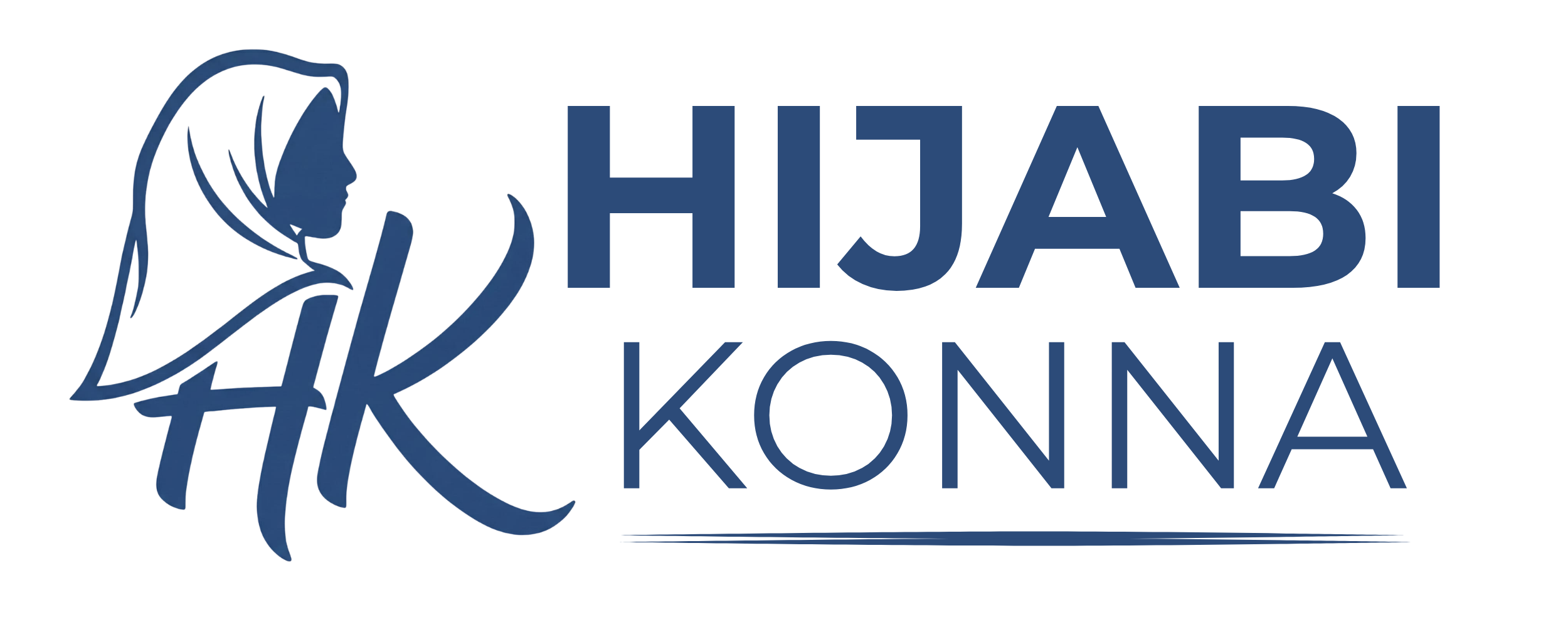 Hijabi Konna