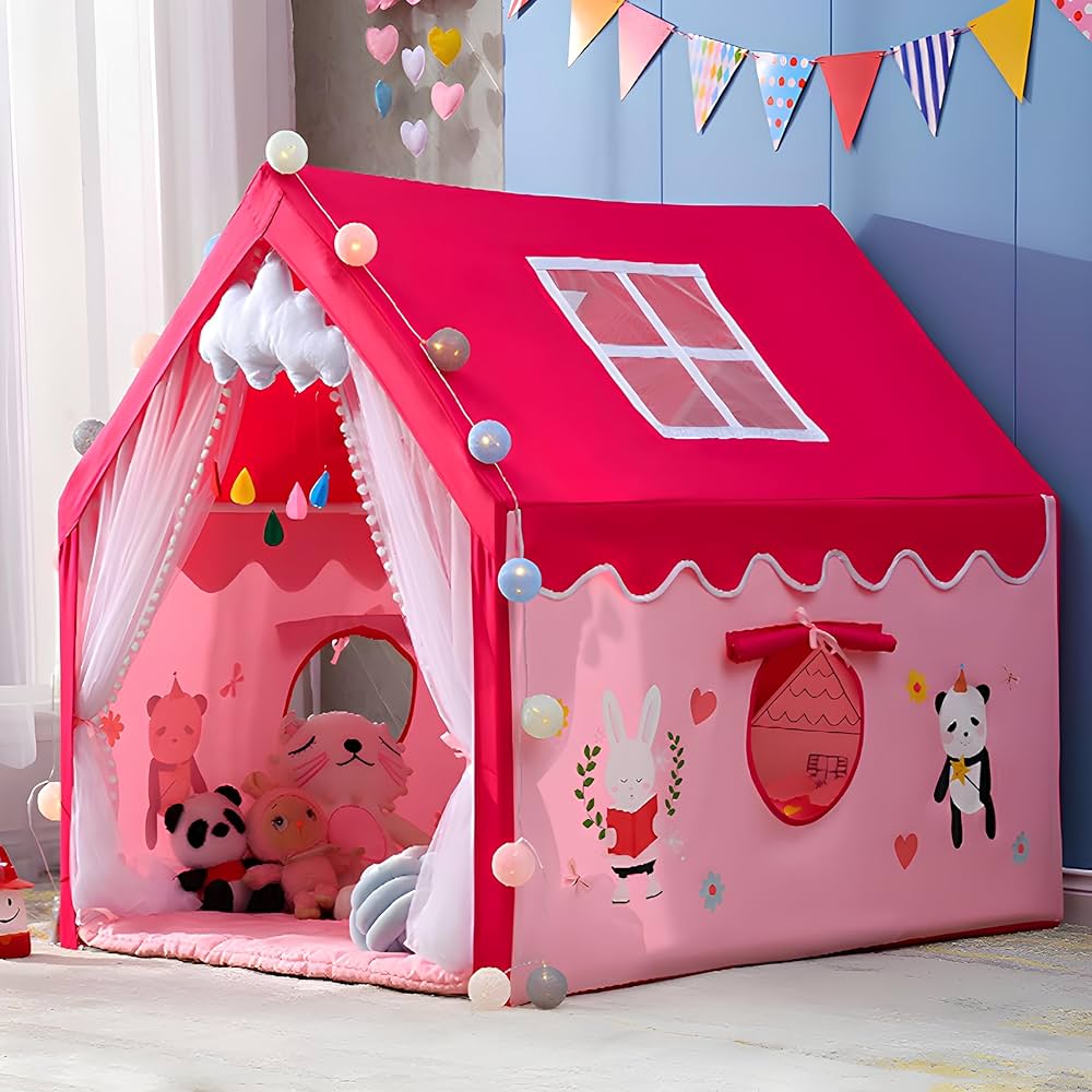 Baby Accessories