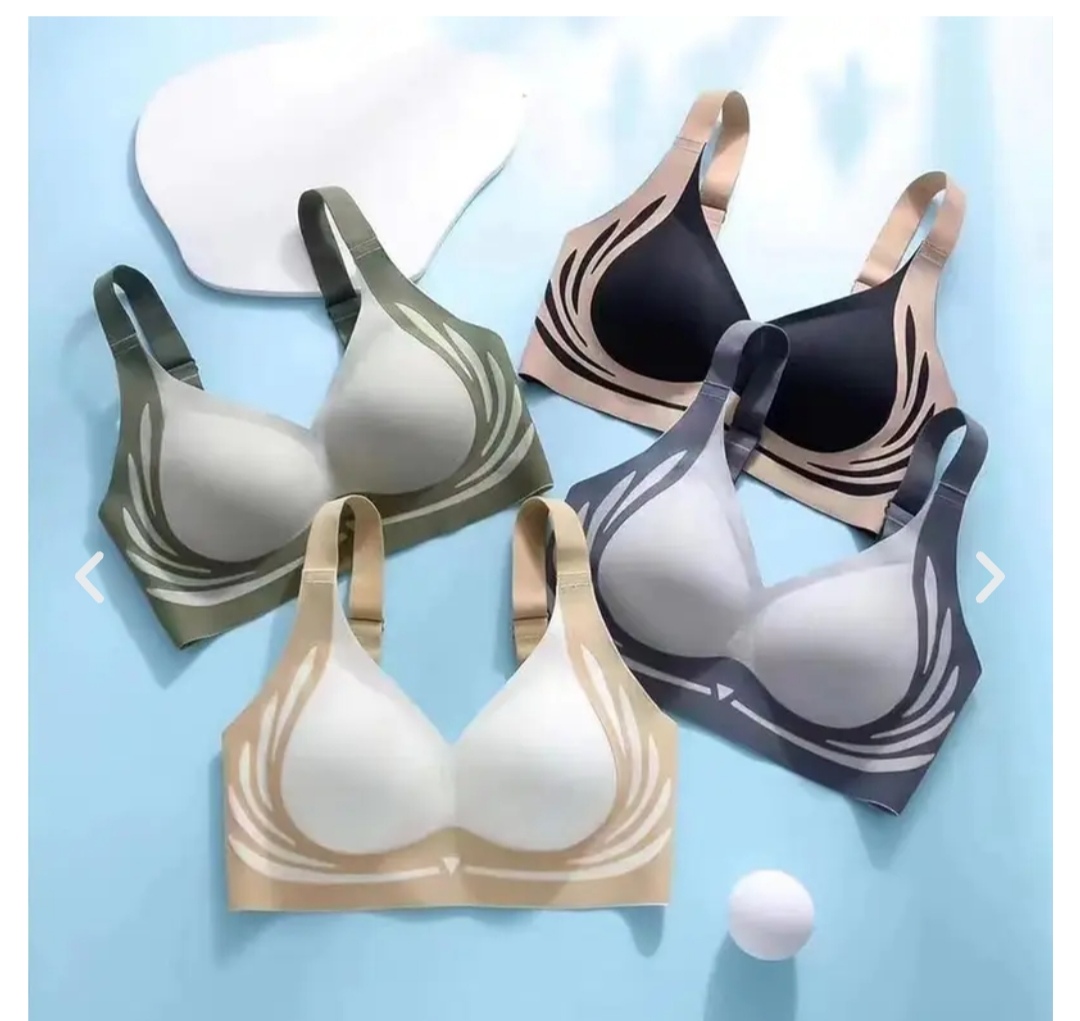 Women's Under Garment
